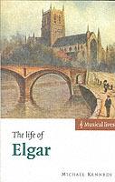 The Life of Elgar