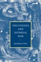 Thucydides and Internal War