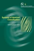 Systems of Nominal Classification