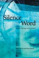 Silence and the Word: Negative Theology and Incarnation