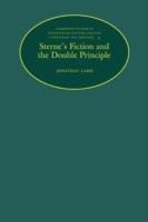 Sterne's Fiction and the Double Principle