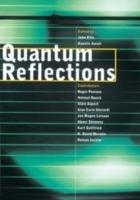Quantum Reflections - cover