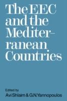 The EEC and the Mediterranean Countries