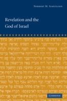 Revelation and the God of Israel - Norbert M. Samuelson - cover