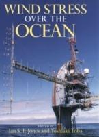 Wind Stress over the Ocean - cover