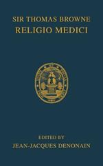 Religio Medici