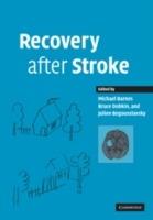 Recovery after Stroke - cover