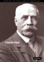 Edward Elgar, Modernist