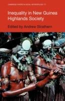 Inequality in New Guinea Highlands Societies