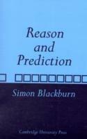 Reason and Prediction