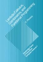 Lambda-calculus, Combinators and Functional Programming - G. E. Revesz - cover