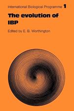 The Evolution of IBP