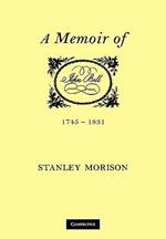 John Bell, 1745-1831: A Memoir