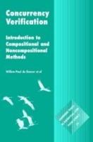 Concurrency Verification: Introduction to Compositional and Non-compositional Methods