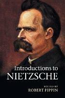 Introductions to Nietzsche