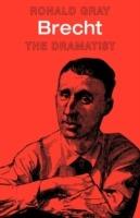 Brecht: The Dramatist