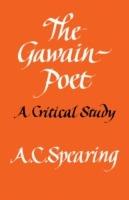 The Gawain-Poet: A Critical Study