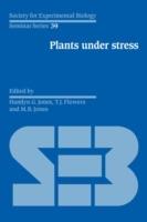 Plants under Stress: Biochemistry, Physiology and Ecology and their Application to Plant Improvement