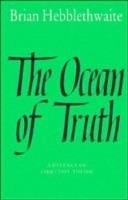 The Ocean of Truth: A Defence of Objective Theism