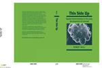 This Side Up: Spatial Determination in the Early Development of Animals