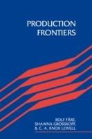 Production Frontiers