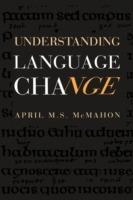 Understanding Language Change