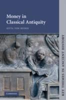 Money in Classical Antiquity
