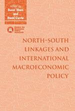 North–South Linkages and International Macroeconomic Policy