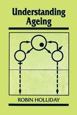Understanding Ageing