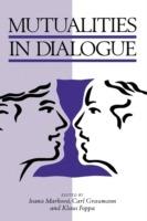 Mutualities in Dialogue - cover