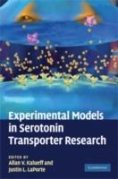 Experimental Models in Serotonin Transporter Research - cover
