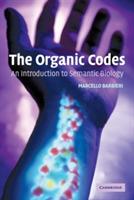 The Organic Codes: An Introduction to Semantic Biology