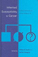 Fundamentals of Quantum Mechanics: For Solid State Electronics and Optics - C. L. Tang - cover