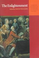 The Enlightenment - cover