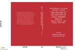 The Historical Imagination in Early Modern Britain: History, Rhetoric, and Fiction, 1500–1800