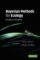 Bayesian Methods for Ecology