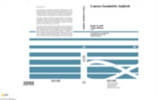 Convex Geometric Analysis - cover