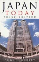 Japan Today