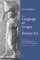 The Language of Images in Roman Art