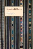 Linguistic Fieldwork - cover
