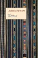 Linguistic Fieldwork