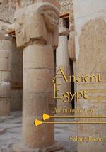 Ancient Egypt: An Introduction