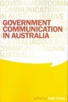 Government Communication in Australia