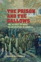 The Prison and the Gallows: The Politics of Mass Incarceration in America - Marie Gottschalk - cover