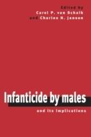 Infanticide by Males and its Implications - cover