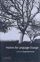 Motives for Language Change