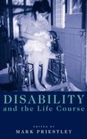 Disability and the Life Course: Global Perspectives - cover