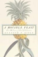 A Movable Feast: Ten Millennia of Food Globalization