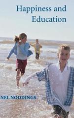 Happiness and Education