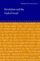 Revelation and the God of Israel - Norbert M. Samuelson - cover